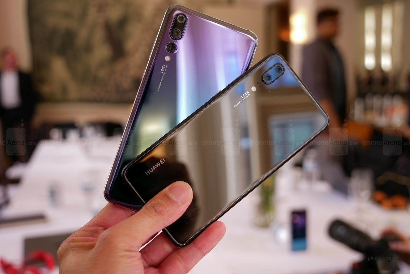 iPhone XR gia re anh 3