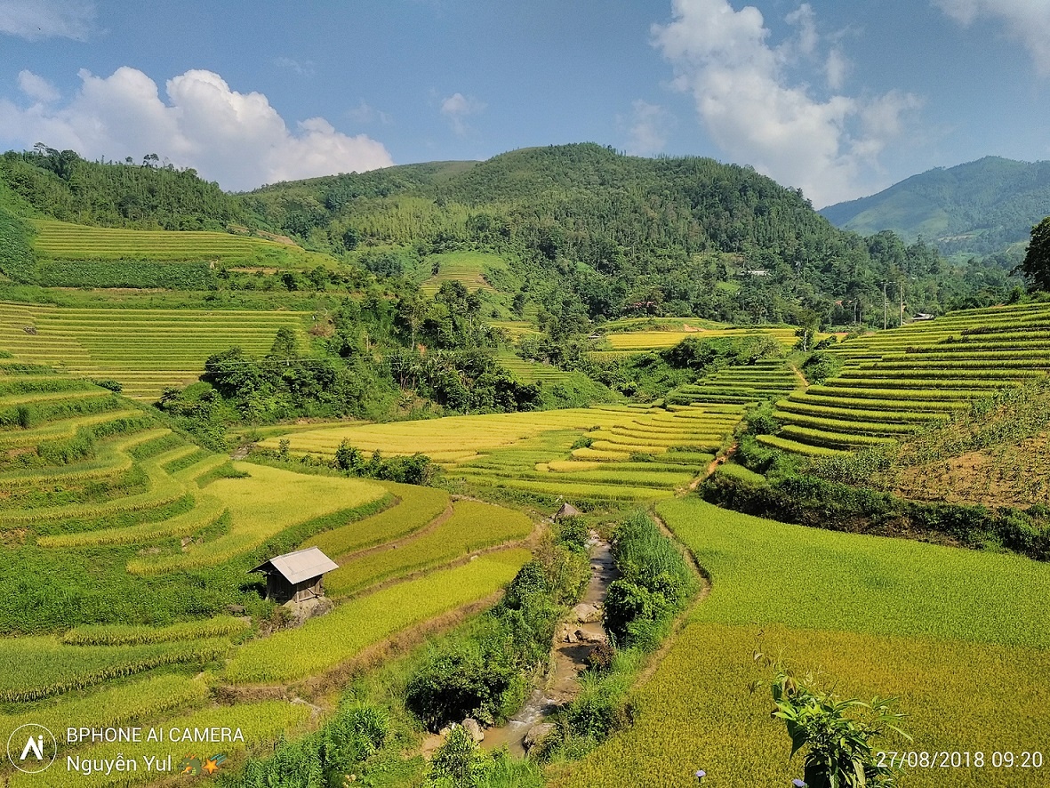 nguoi dung danh gia Bphone 2017 sau 1 nam anh 5