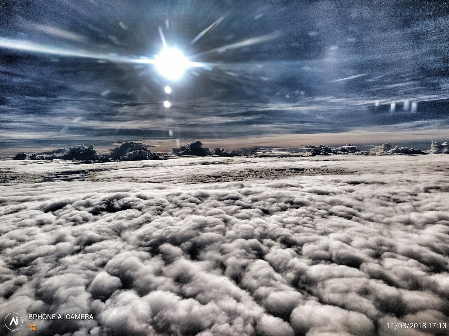 nguoi dung danh gia Bphone 2017 sau 1 nam anh 6