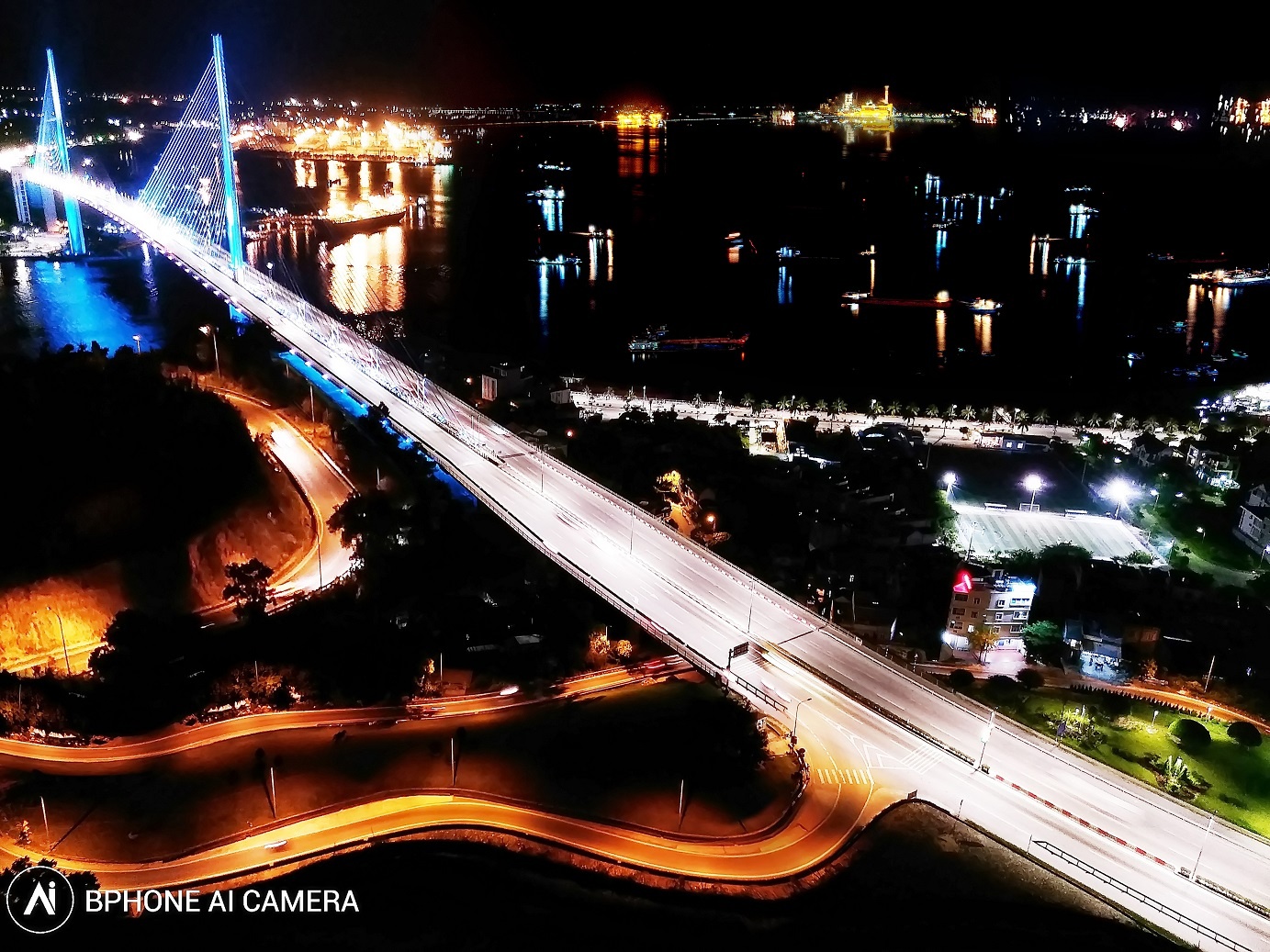 nguoi dung danh gia Bphone 2017 sau 1 nam anh 12