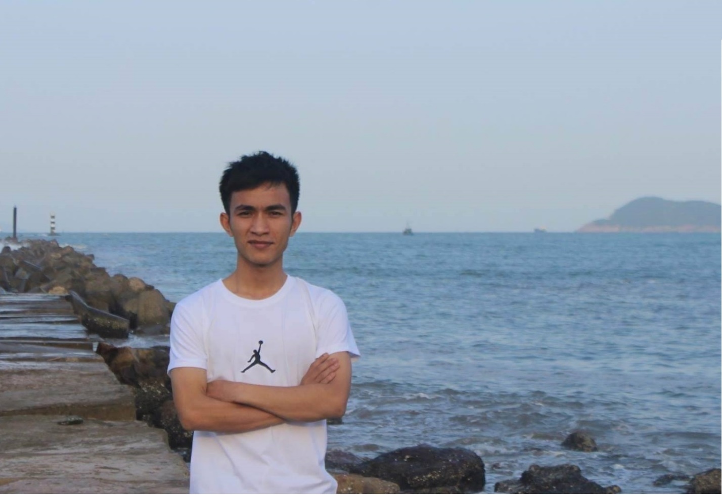 nguoi dung danh gia Bphone 2017 sau 1 nam anh 3