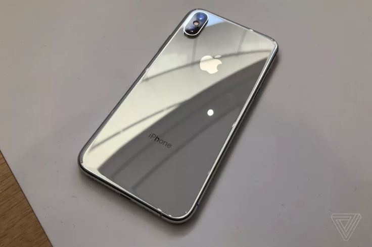 anh iPhone XS anh 3