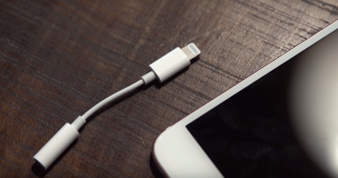 bo chuyen cong Apple anh 1