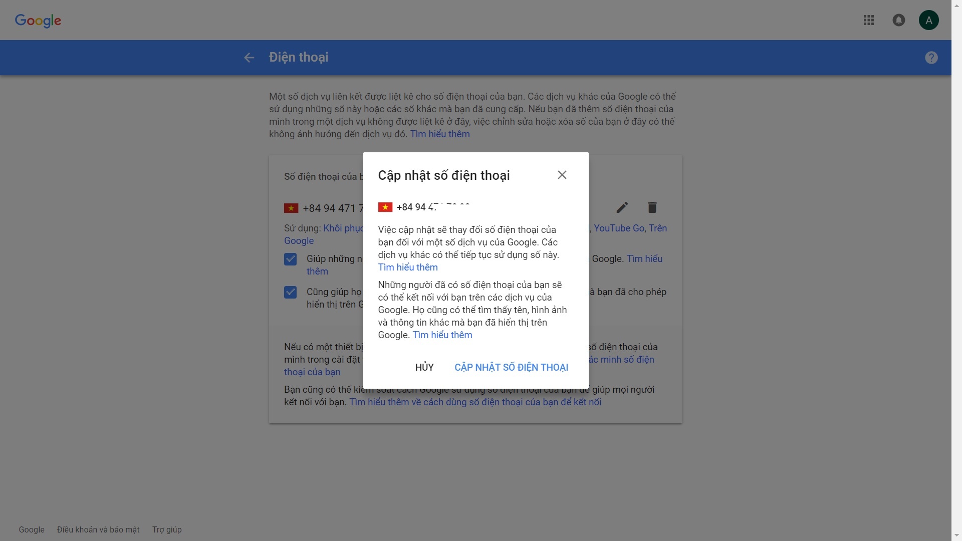 chuyen SIM 11 so sang 10 so anh 3