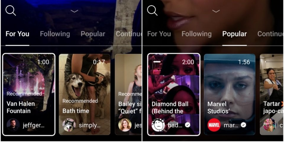 Sang lap Instagram tu chuc anh 2