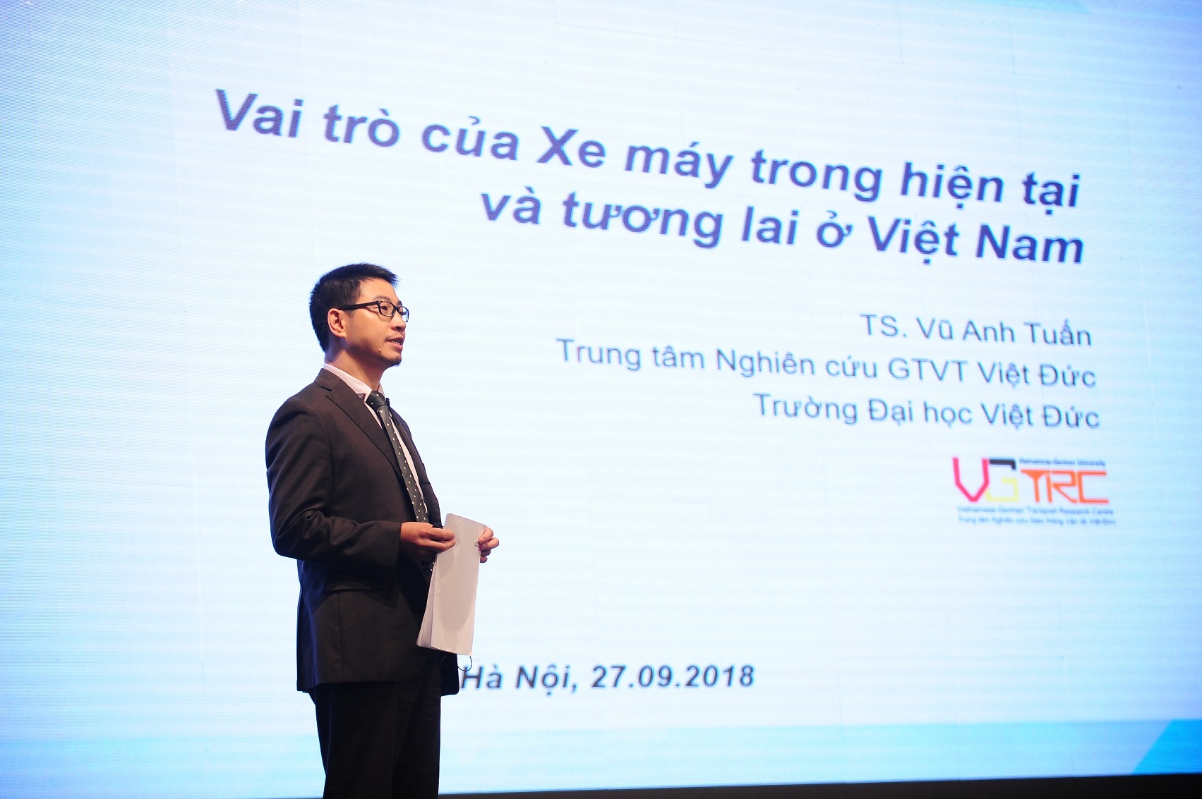 xe may tai viet nam anh 2