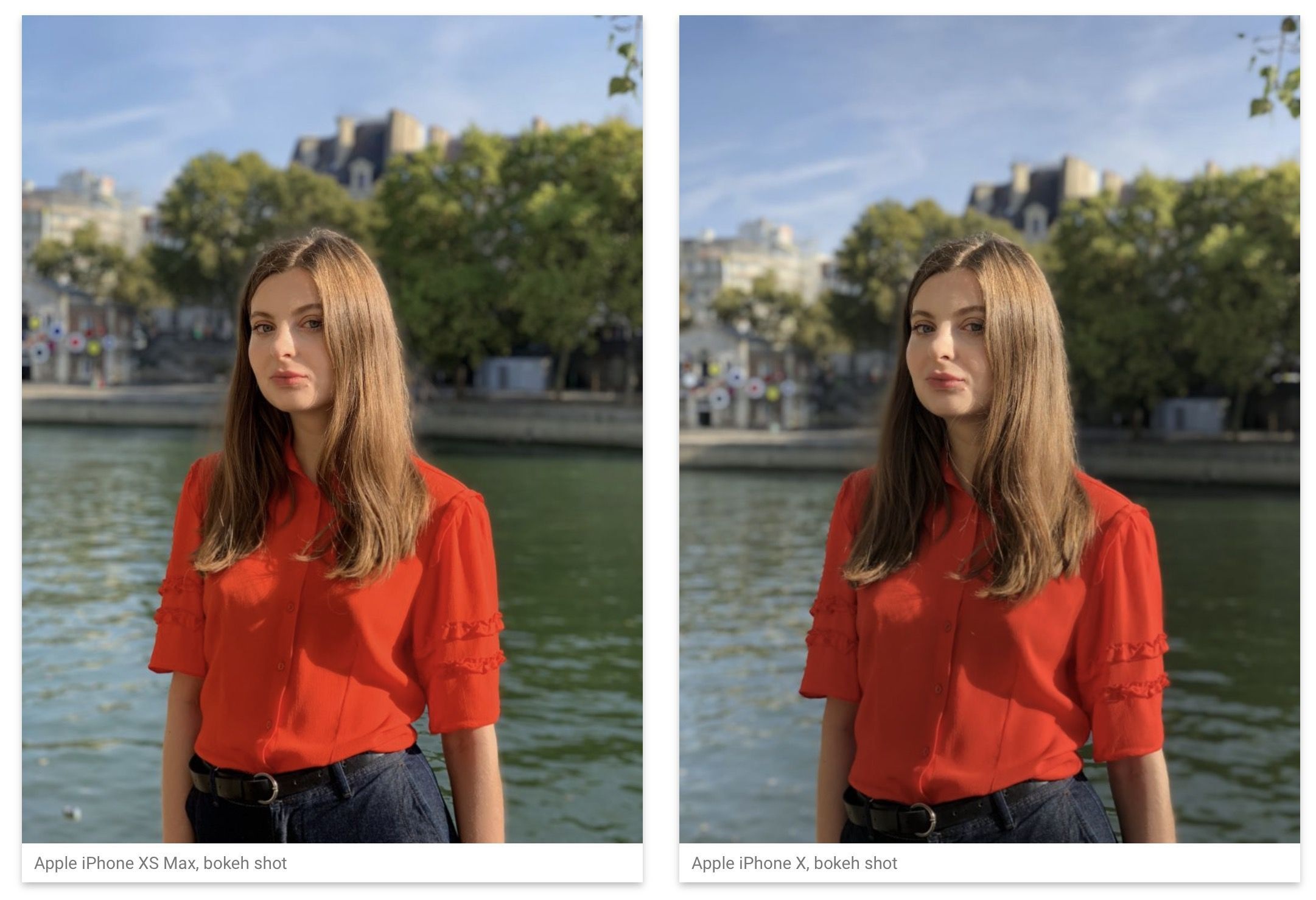 đánh giá camera iPhone XS Max ảnh 2 danh gia camera iPhone XS Max anh 2