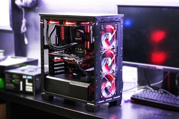 chip Intel tang gia anh 2