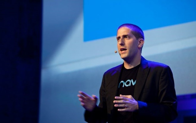 facebook lo lich su tim kiem va vi tri anh 2