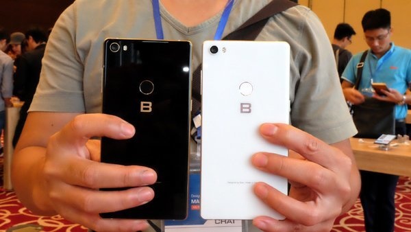 San pham Viet co don giua cac chuoi phan phoi Viet hinh anh