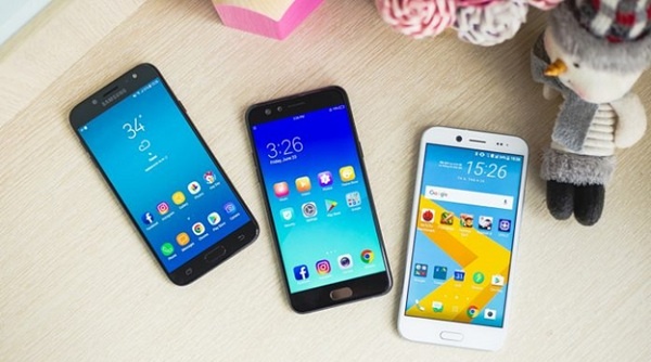 thi truong di dong xach tay anh 2