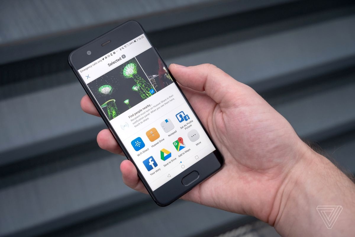 bo ung dung Google gia 40 USD anh 3