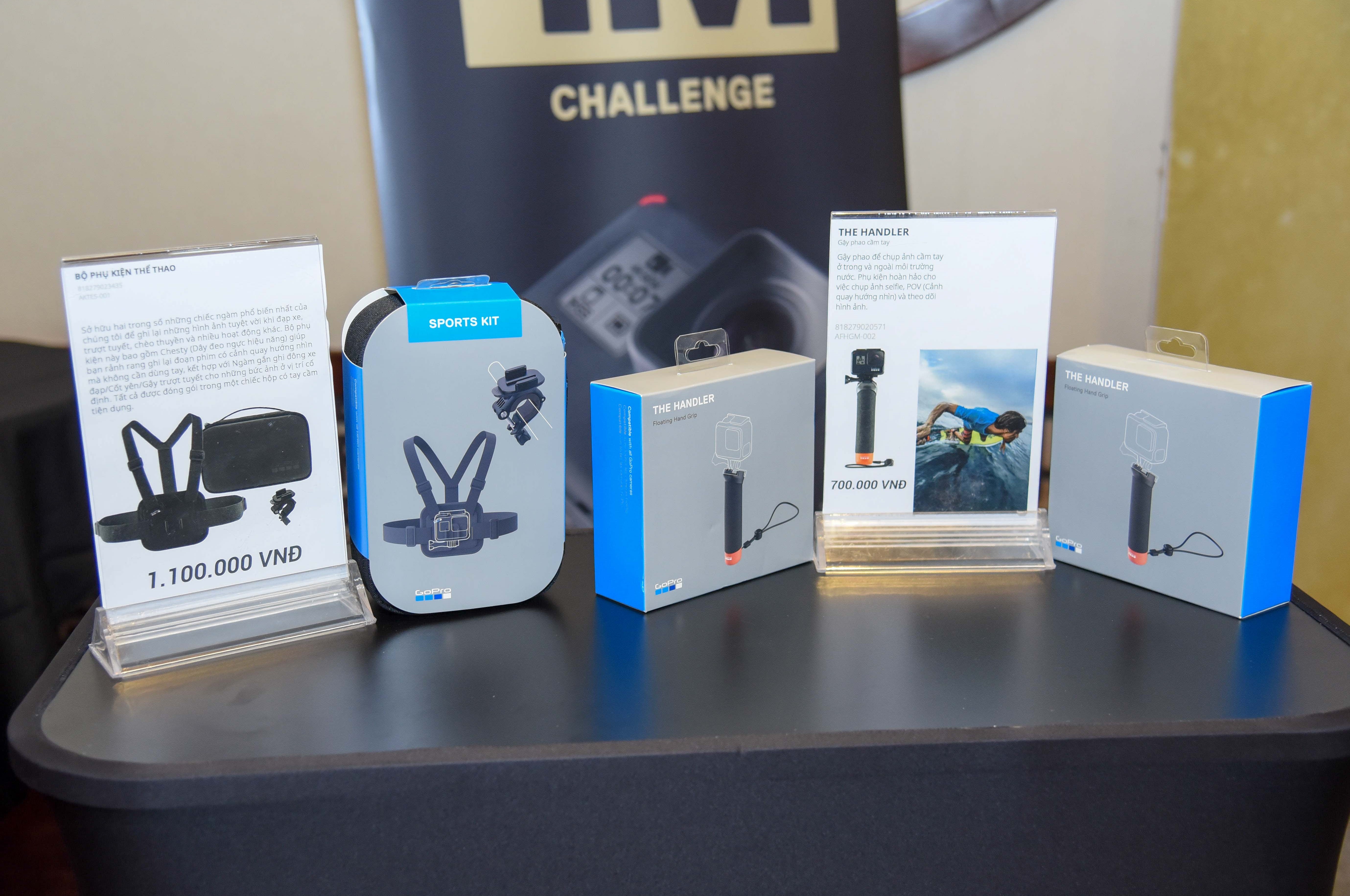 danh gia GoPro Hero7 anh 8