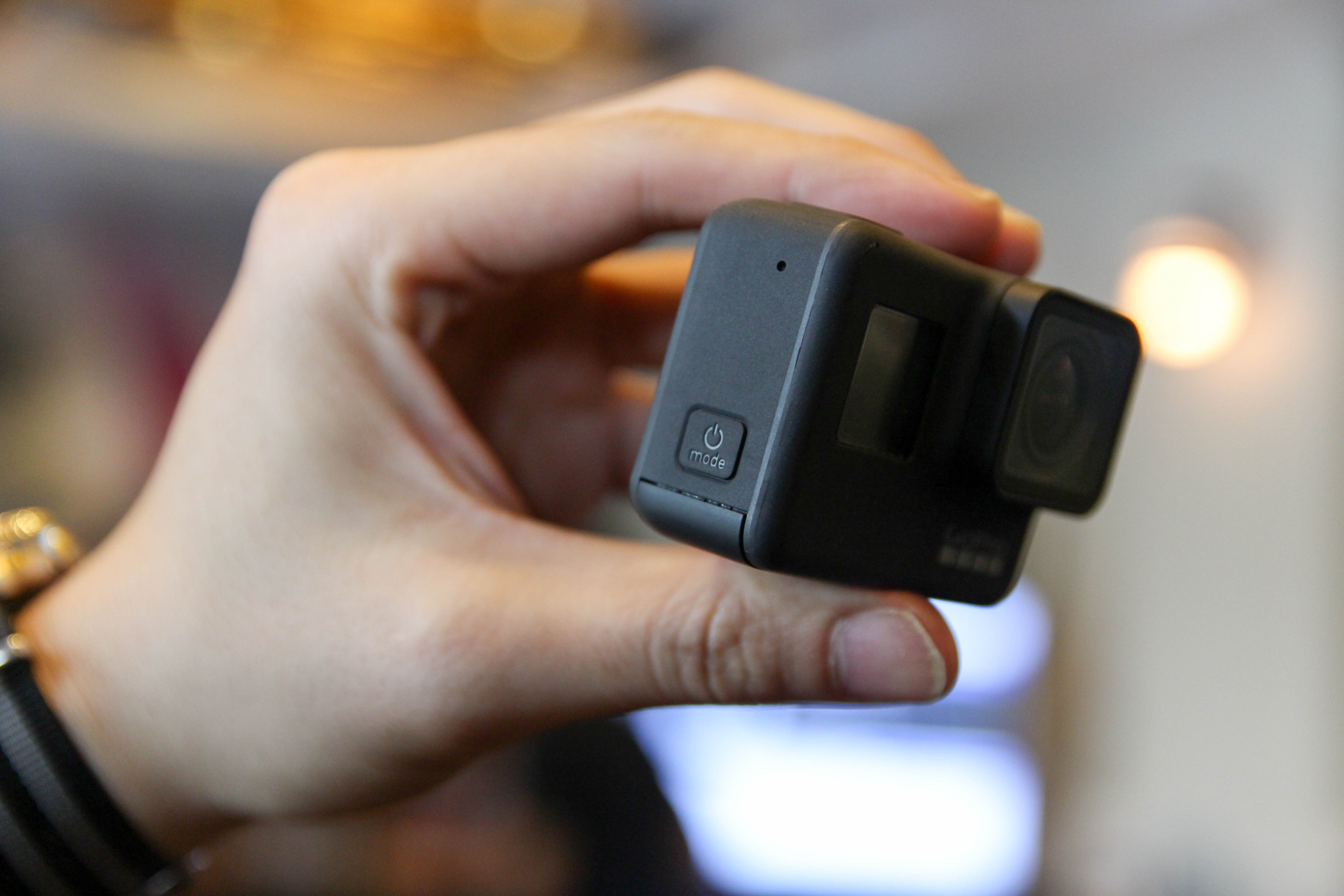 danh gia GoPro Hero7 anh 3