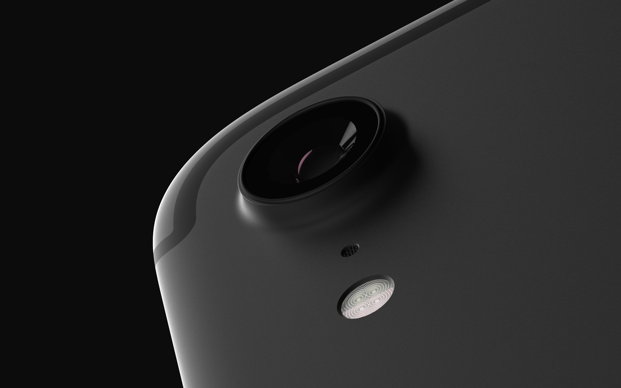 hinh anh iPad Pro 2018 anh 5