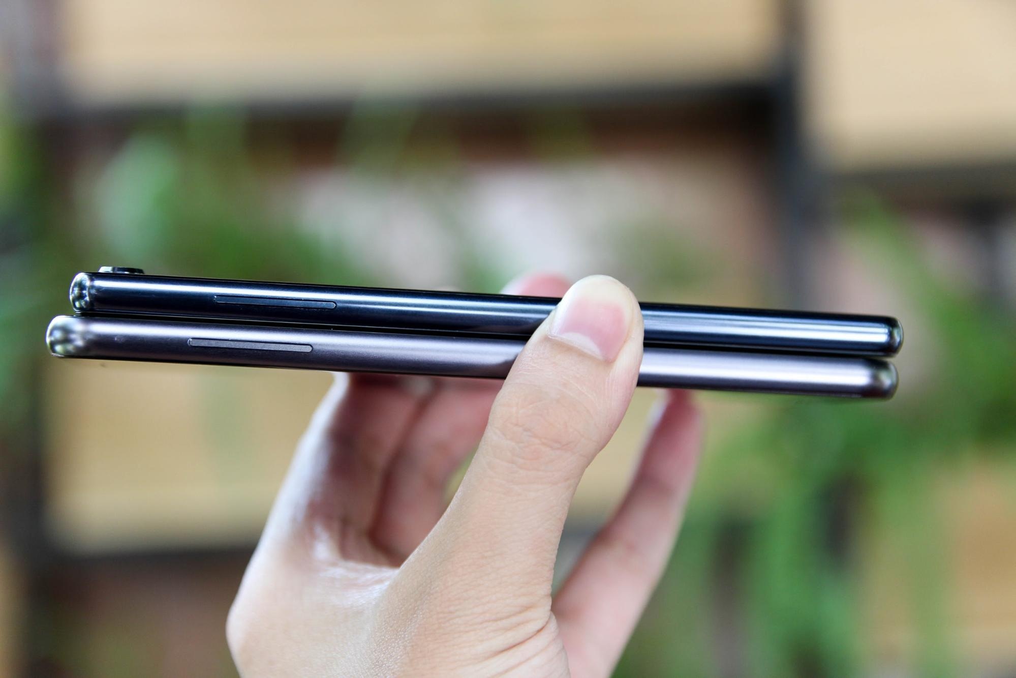 so sanh Bphone 3 va Bphone 2017 anh 7