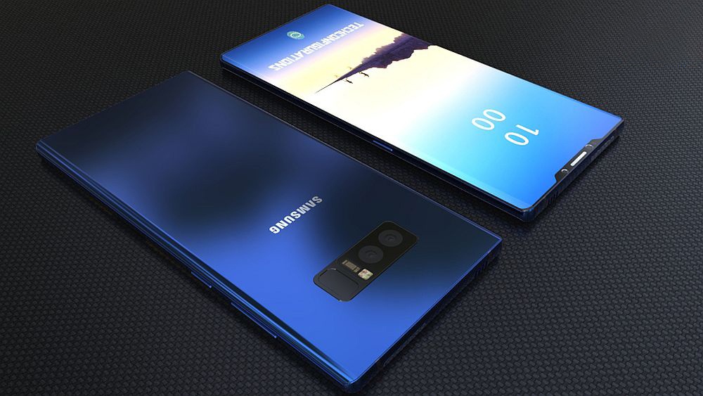 Smartphone sac day trong 12 phut sap thanh hien thuc hinh anh