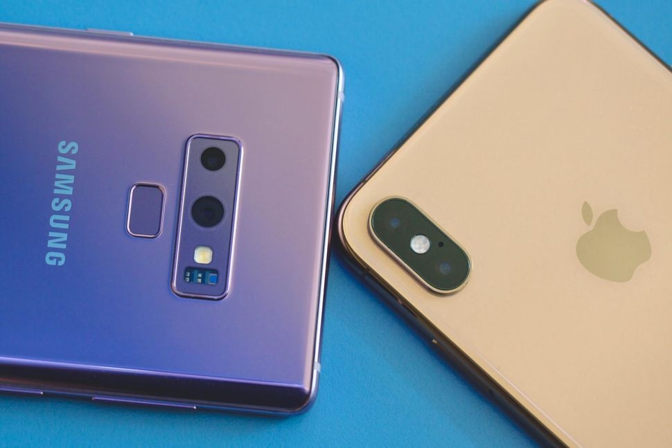 smartphone 5G ảnh 2 smartphone 5G anh 2