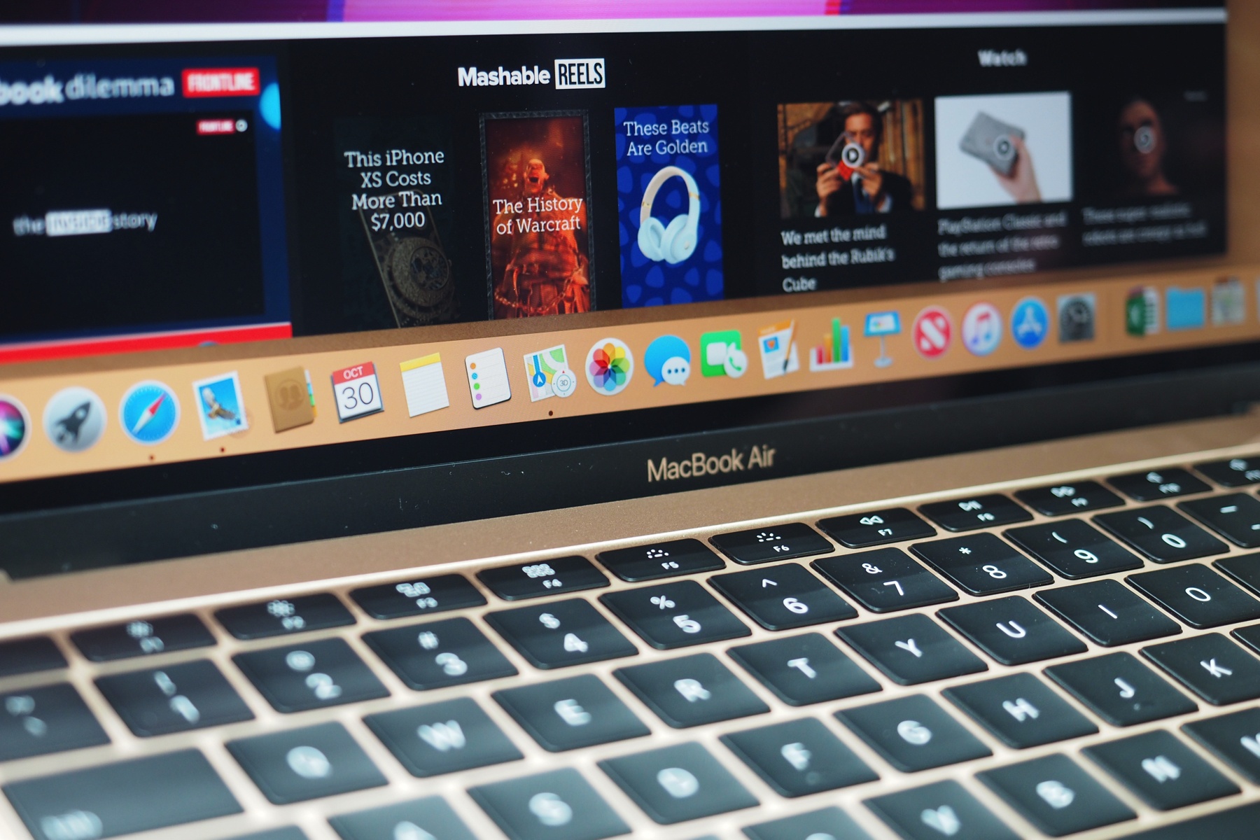 macbook air 2018 ra mat anh 4
