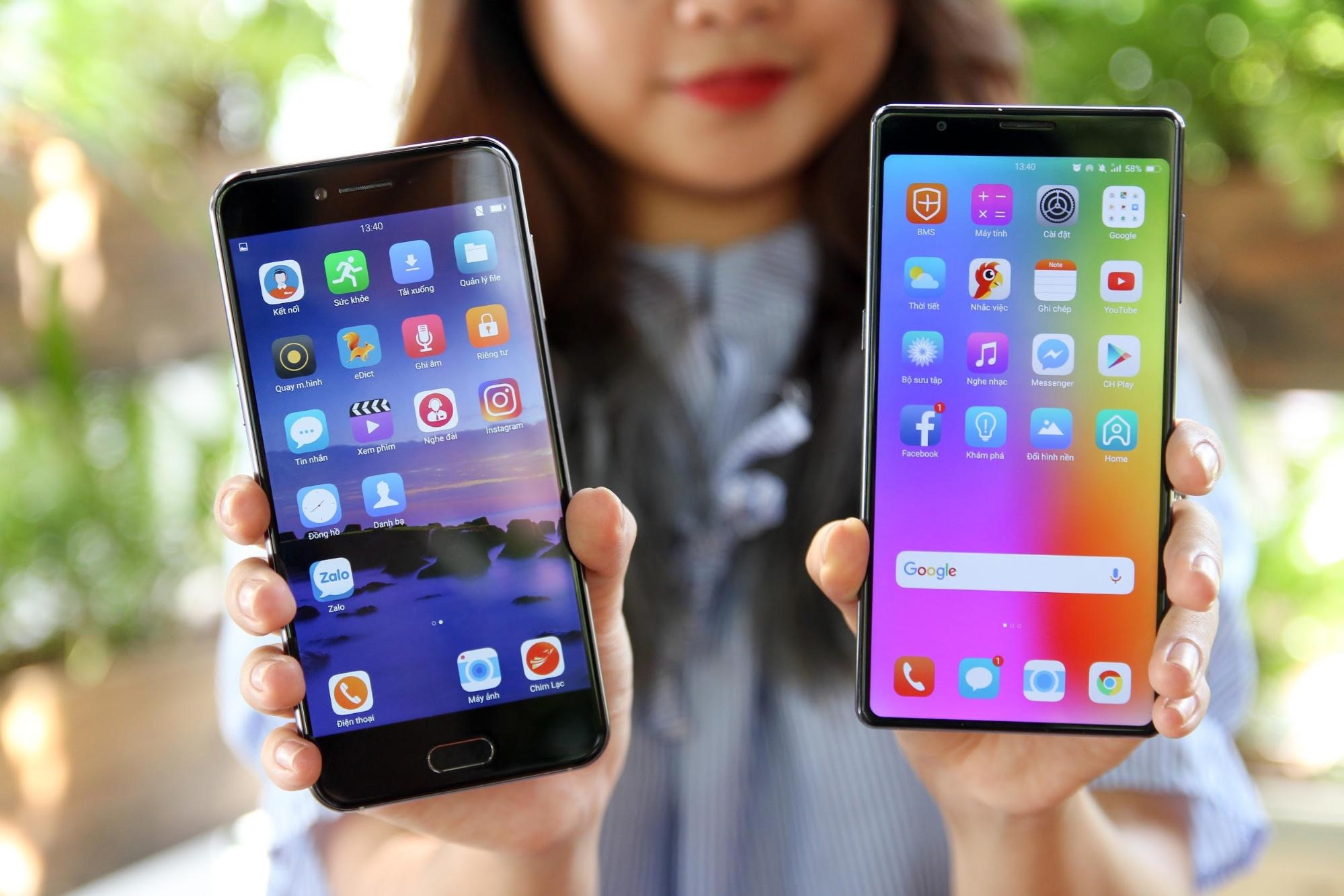 co nen mua Bphone 3 anh 5