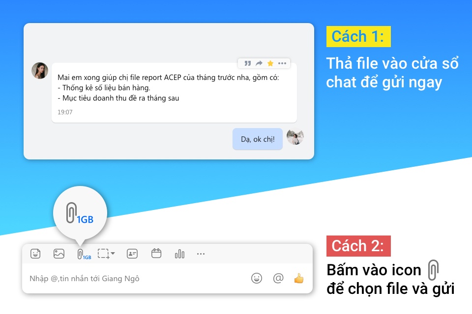 gửi file zalo ảnh 2 gui file zalo anh 2