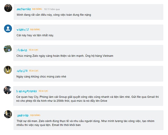 gửi file zalo ảnh 3 gui file zalo anh 3