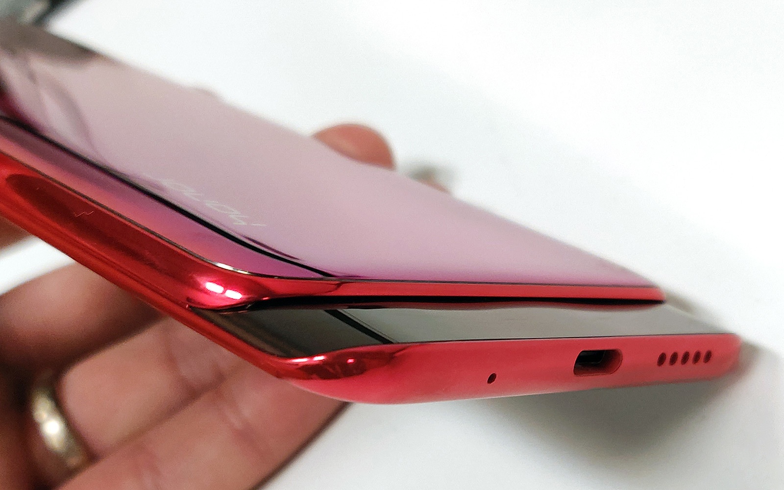 can canh Honor Magic 2 anh 7