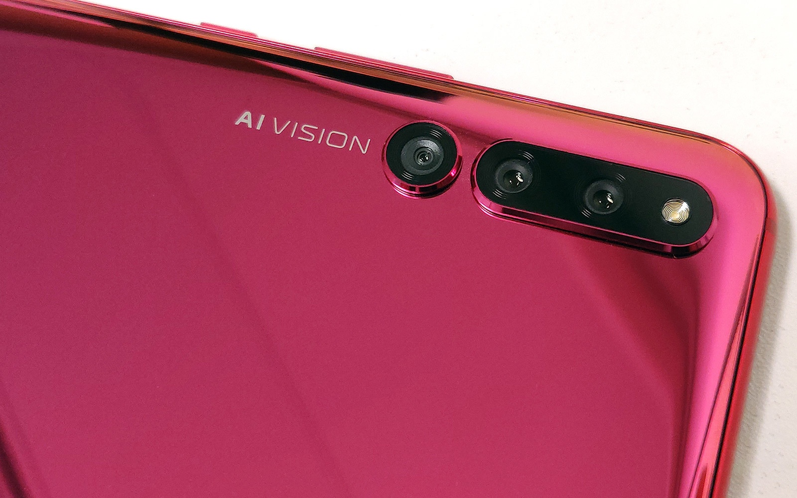 can canh Honor Magic 2 anh 4