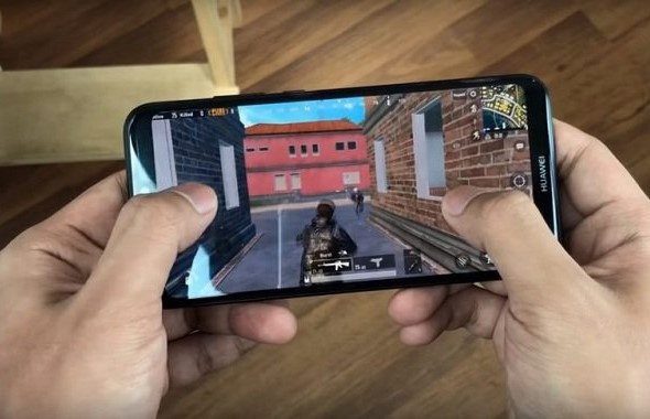 4 smartphone gia 5-8 trieu choi game tot nhat hinh anh