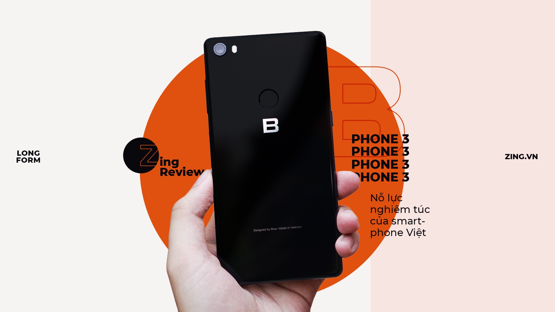 co nen mua Bphone 3 anh 2