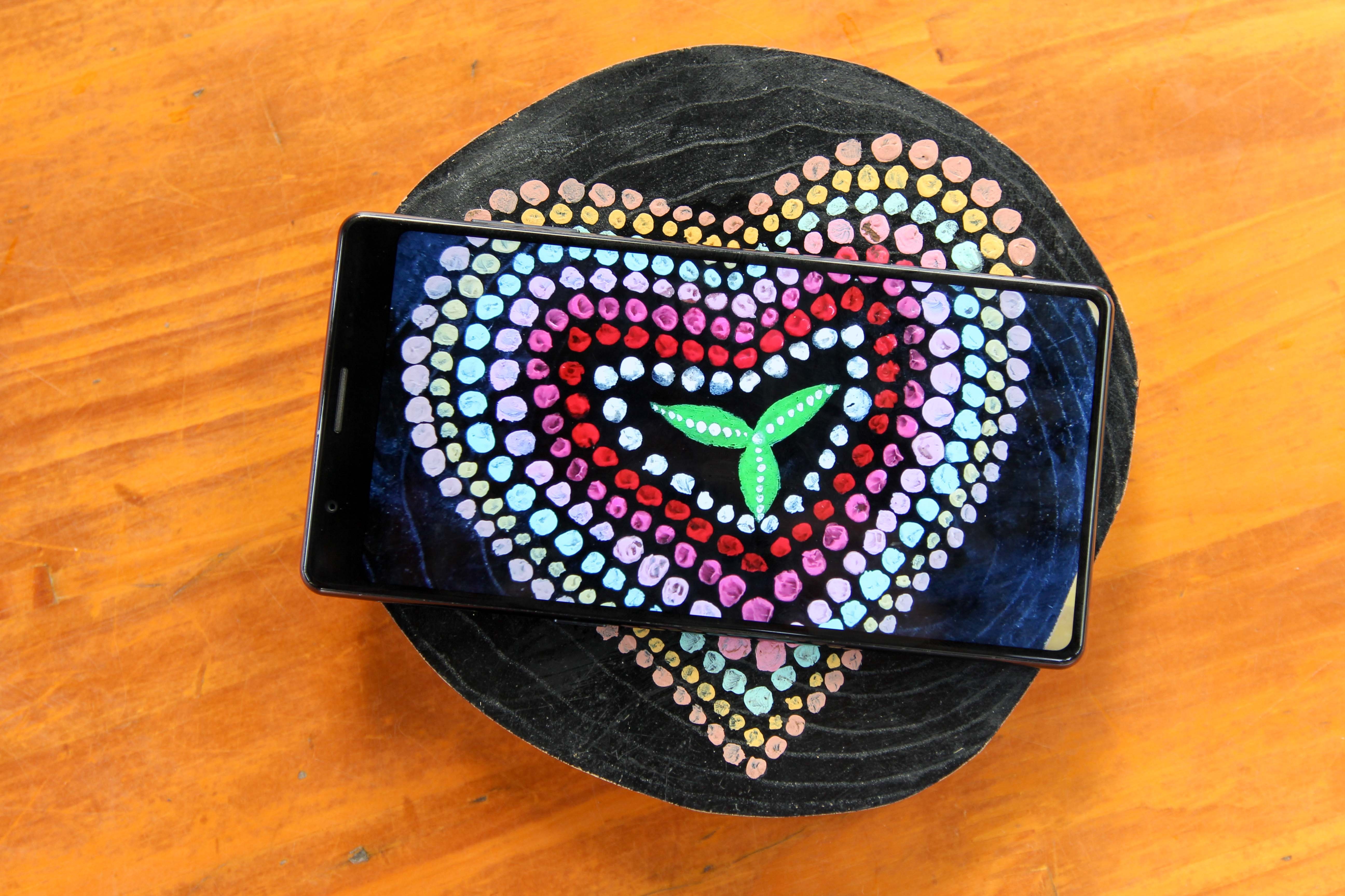 co nen mua Bphone 3 anh 13