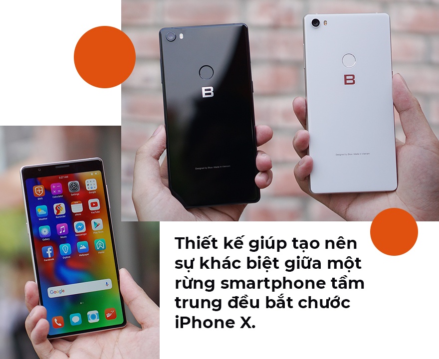 co nen mua Bphone 3 anh 4