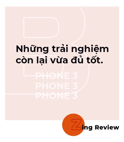 co nen mua Bphone 3 anh 6