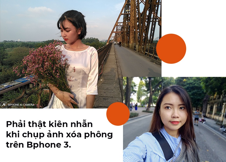 co nen mua Bphone 3 anh 8