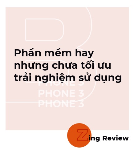 co nen mua Bphone 3 anh 10