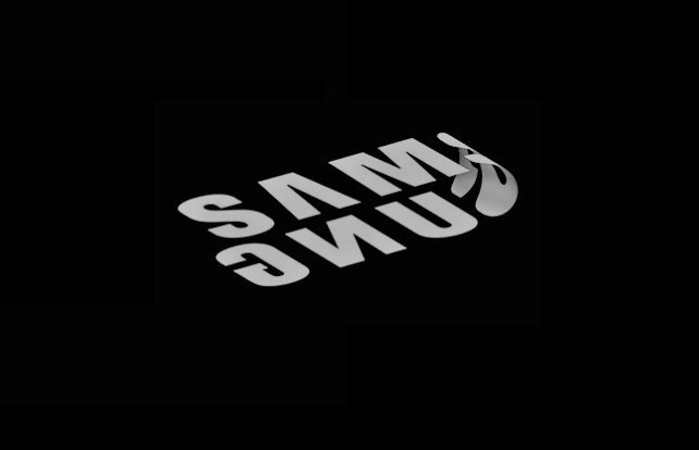 Samsung tung teaser ve su kien moi hinh anh