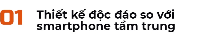 co nen mua Bphone 3 anh 3