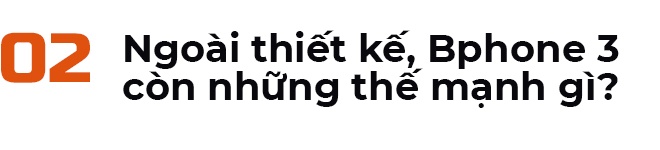 co nen mua Bphone 3 anh 5