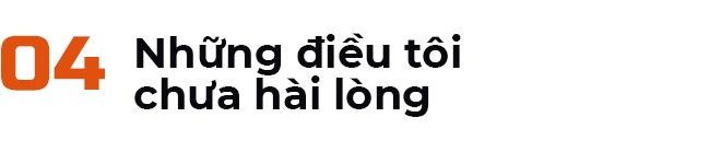 co nen mua Bphone 3 anh 9