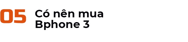 co nen mua Bphone 3 anh 16