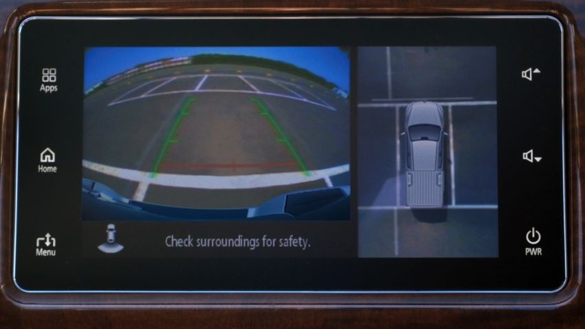 thiet ke Mitsubishi Triton anh 13