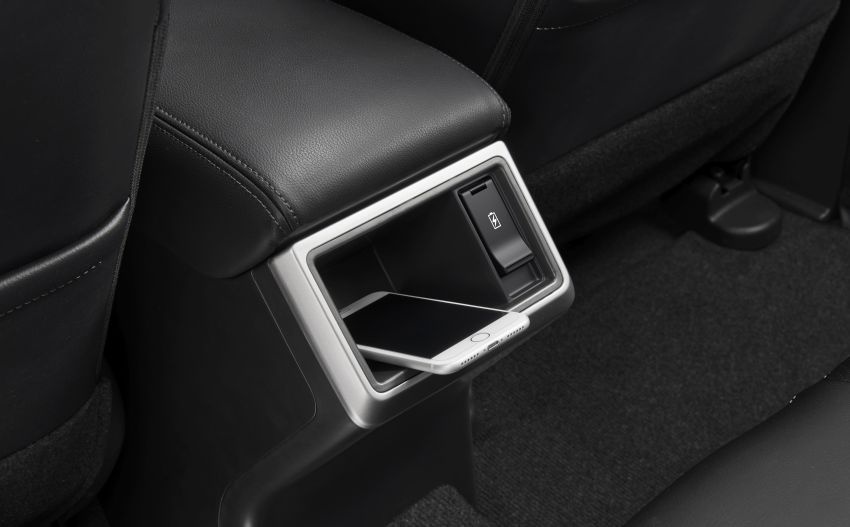 thiet ke Mitsubishi Triton anh 10