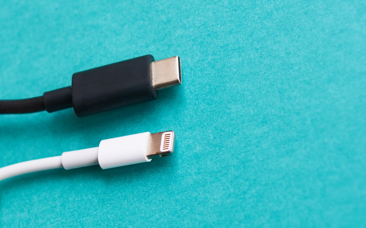 co nen dung cap lightning anh 3