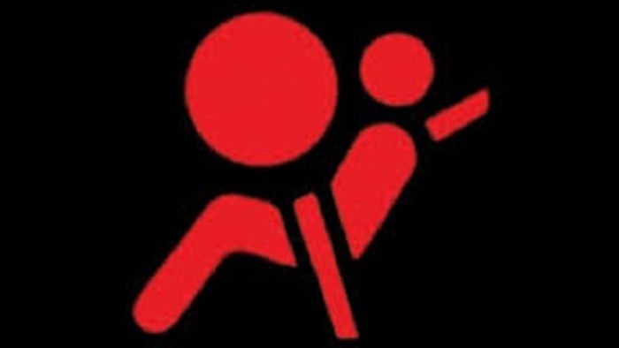 den canh bao tren o to anh 5