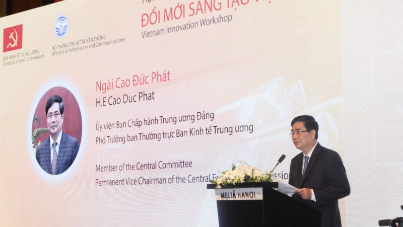 5G việt nam ảnh 2 5G viet nam anh 2