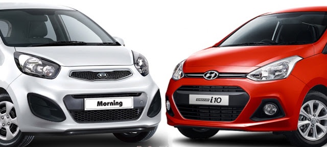 xe hạng A ảnh 1 xe hang A anh 1