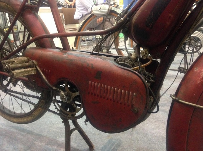 Xe may co cua Duc anh 5