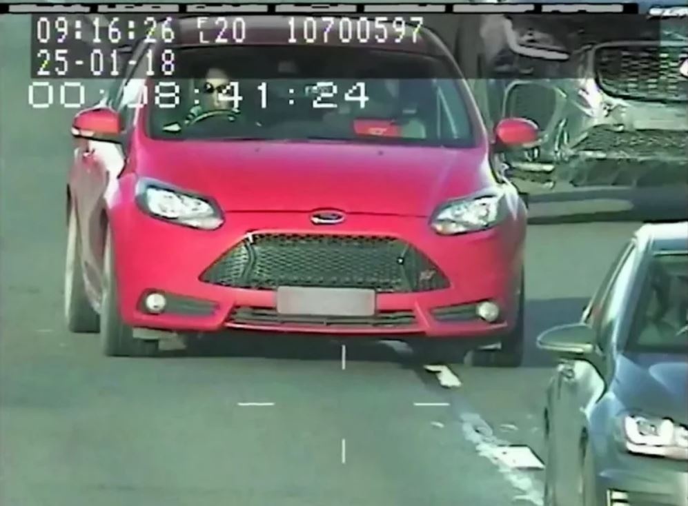 may anh ban toc do nhanh nhat tai Anh anh 3