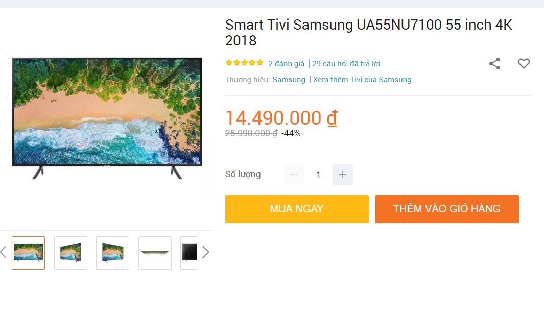 khuyen mai ao black friday anh 2