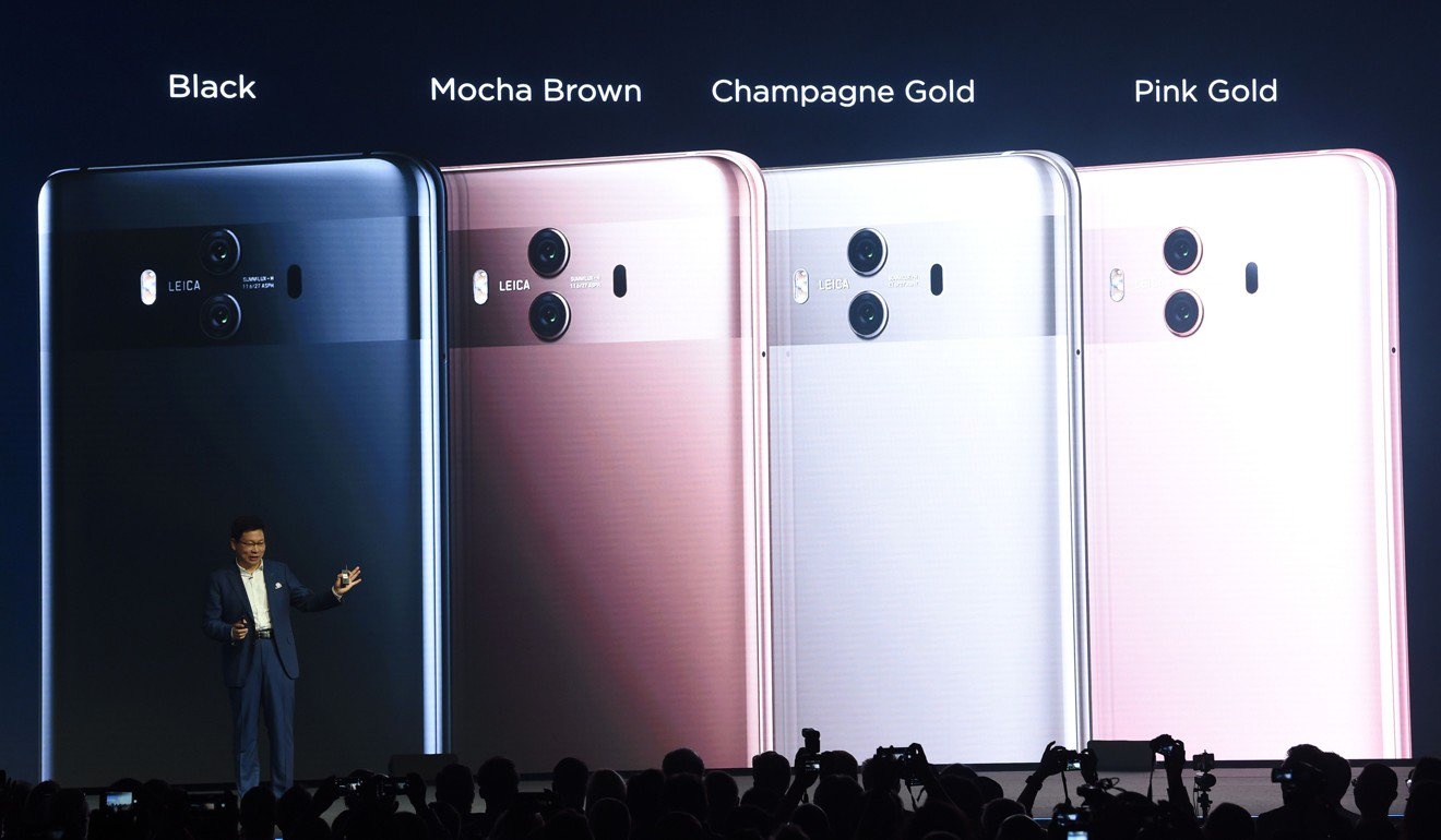 iPhone tại Trung Quốc ảnh 1 iPhone tai Trung Quoc anh 1